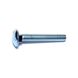 CARR SCREW 7/16X3 10# BOX MF08397