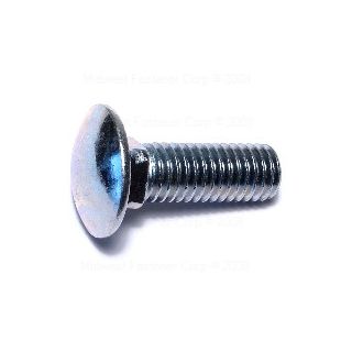 CARR SCREW 1/2X1-1/2 10# BOX MF04636