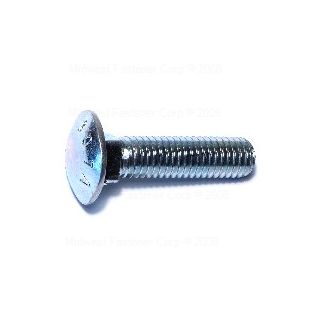 CARR SCREW 1/2X2 10# BOX MF04637