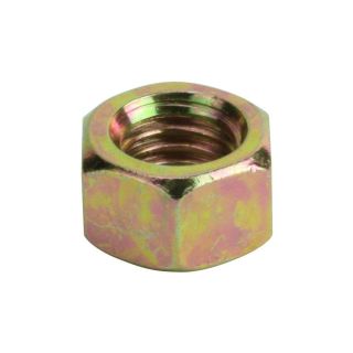 HEX NUT 5/8 NC 10# BOX MF04675