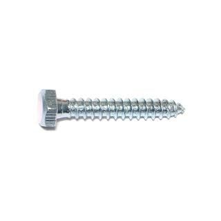 LAG SCREW 5/16X2 10# BOX MF04317