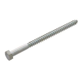 LAG SCREW 3/8X1-1/2 10# BOX MF04325