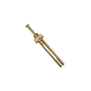 1/2X3-1/2 HAMMER DRIVE PIN ANCHORS 05682
