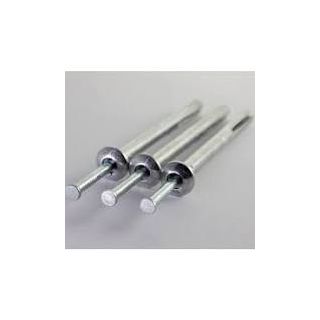 1/4X2-3/8 HAMMER DRIVE PIN 5676 100CT BO