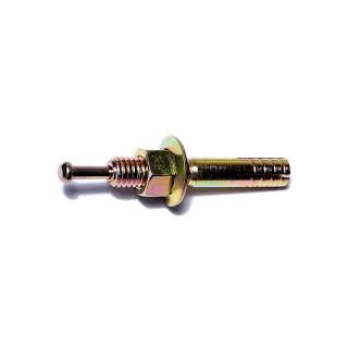 3/8X2-3/8 HAMMER DRIVE PIN 5678 50CT BOX