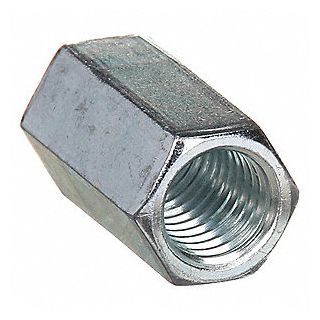 ^ COUPLER REDI-BOLT 5/8" MF03640 USE