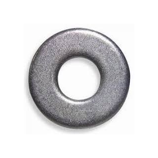 ! FLAT WASHERS 1-3/8 5lb