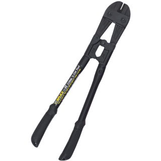 SPLICE-IT CRIMP'N CUT TOOL