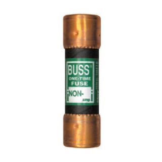 CARTRIDGE FUSE 50AMP ONE TIME (SOLD BY E