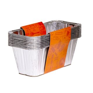 BLACKSTONE 5017 REAR GREASE CUP LINER 8X