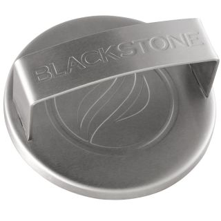 BLACKSTONE 5085 Press and Sear Burger Pr