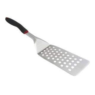 GrillPro Spatula 43109 Stainless Steel B