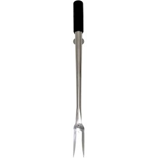 FIREDISC TCGFORK Ultimate Forking Tool S