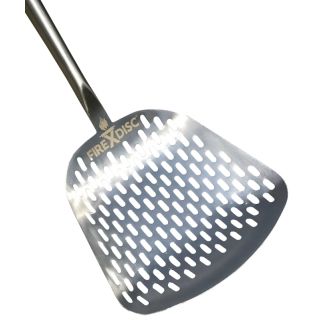 FIREDISC Ultimate Frying Weapon Giant SL