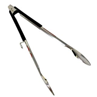 FIREDISC 20 IN Tongs Ultimate Gripping W