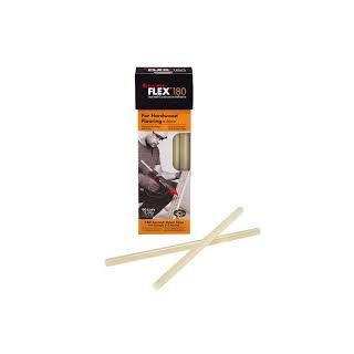 FLEX 180 HOT MELT CONSTRUCTION ADHESIVE