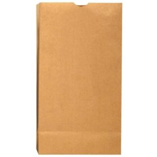 4#STD PAPER BAG 500/BDL