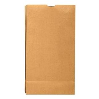 5# HEAVY PAPER BAG 500BDL