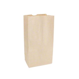 2# HEAVY PAPER BAG 500BDL