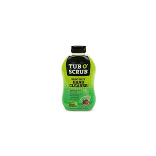 TUB O SCRUB 180Z HD HAND CLEANER