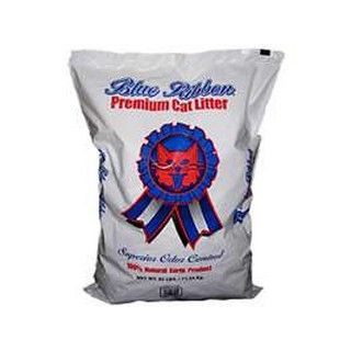 CAT LITTER 25#