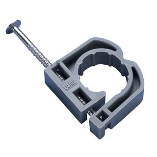 1/2 FULL NAIL CLAMP 1627157X