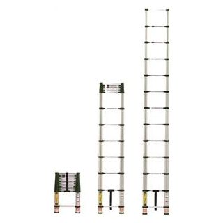 XTEND+CLIMB Pro Series 780P Telescoping