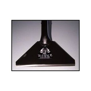 PROHOE SCRAPER 10"