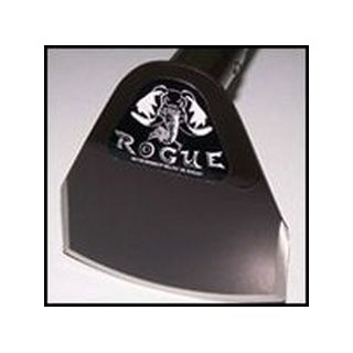 PROHOE FIELD HOE 5-1/2"