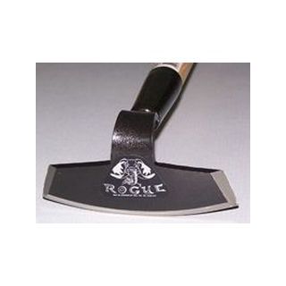 PROHOE GARDEN HOE 60" HANDLE