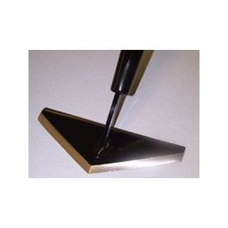 PROHOE SCUFFLE HOE 8" 60 1 1/4 diamet