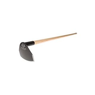 PROHOE FIELD HOE 7"