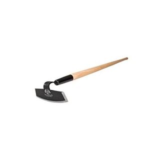PROHOE GARDEN HOE 7"