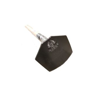 PROHOE RHINO 8X8 HEAD 54"