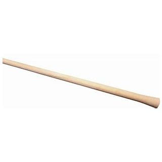 REPL.40" HANDLE FOR PRH.85H