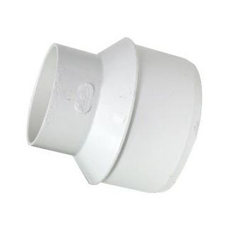 S&D BUSHING 6 X 4 SPG X HUB