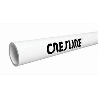 PVC PIPE 1-1/4X20'SCH 40BOE