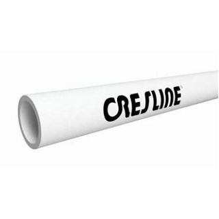 PVC PIPE 3/4X20'#200 LB BOE