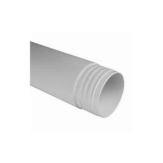 PIPE/WELL CASE 5" #160 BOE