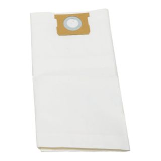 VACMASTER BAG 12-16GAL 3PK
