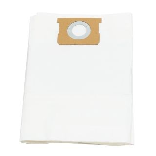 VACMASTER BAG 8-10GAL 3PK