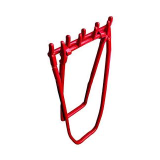 WIRETIGHT BARBED WIRE FENCE TIGHTENER TA