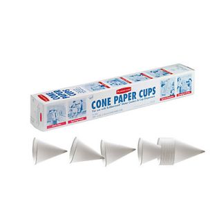 4OZ PAPER CUP 200 PER SL 655.3057