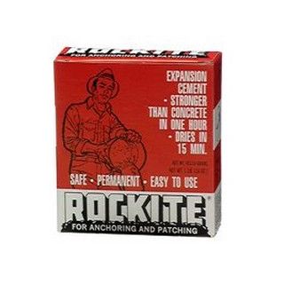1LB BOX ROCKITE 9209560