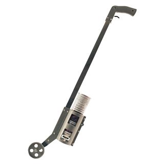 RUSTOLEUM ROLLING MARKING WAND INDUSTRIA