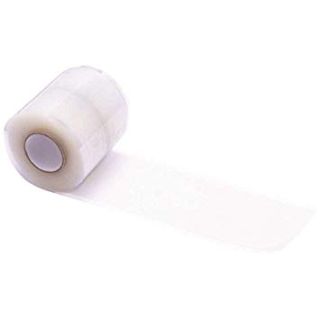 SHARKBITE SILICON WRAP 10' X 2" FOR D