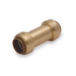 SHARKBITE CHECK VALVE 1/2"