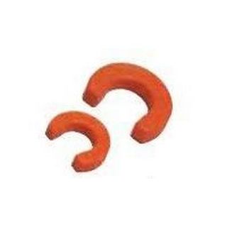 SHARKBITE DISCONNECT CLIP 1/4