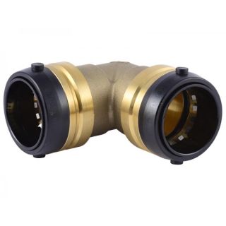 SHARKBITE ELL 1-1/2"