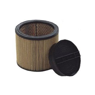 SHOP VAC CARTRIDGE FILTER 9030400